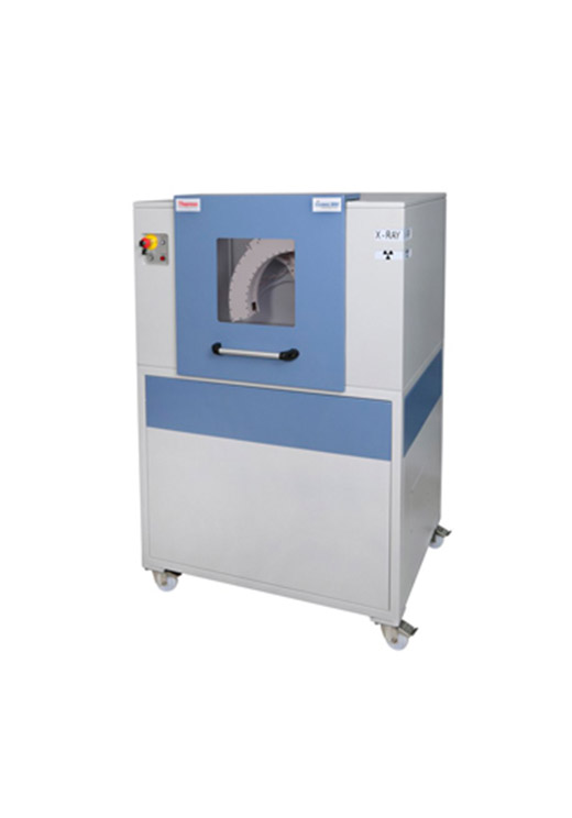 ARL? EQUINOX 3000 X 射線衍射儀